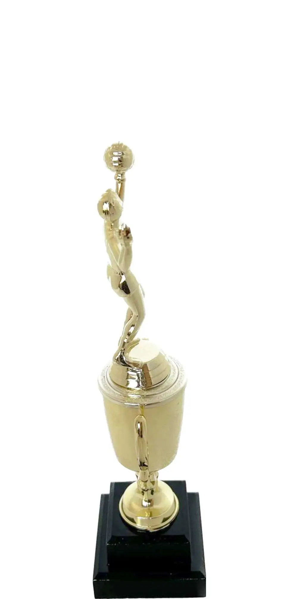 Volleyball Female Trophy 265mm