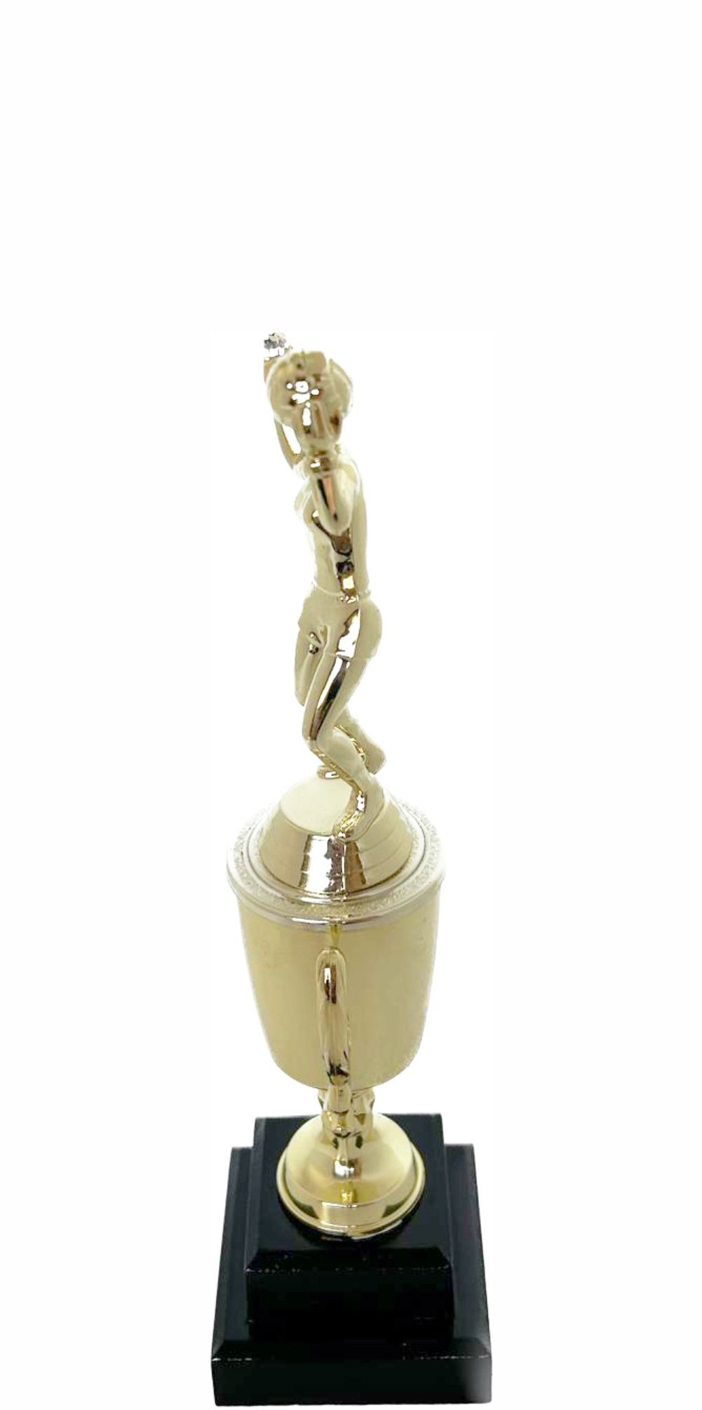 Volleyball Female Trophy 265mm