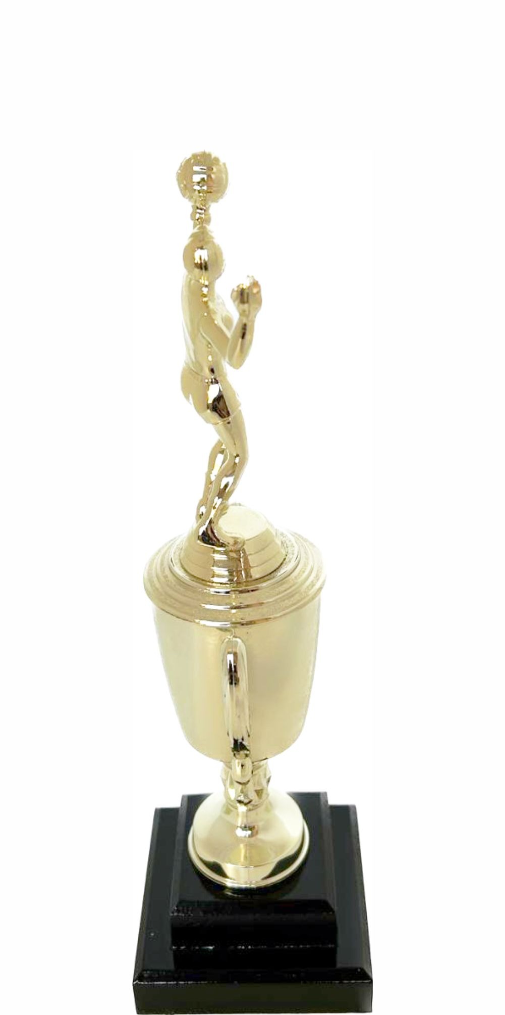 Volleyball Female Trophy 300mm