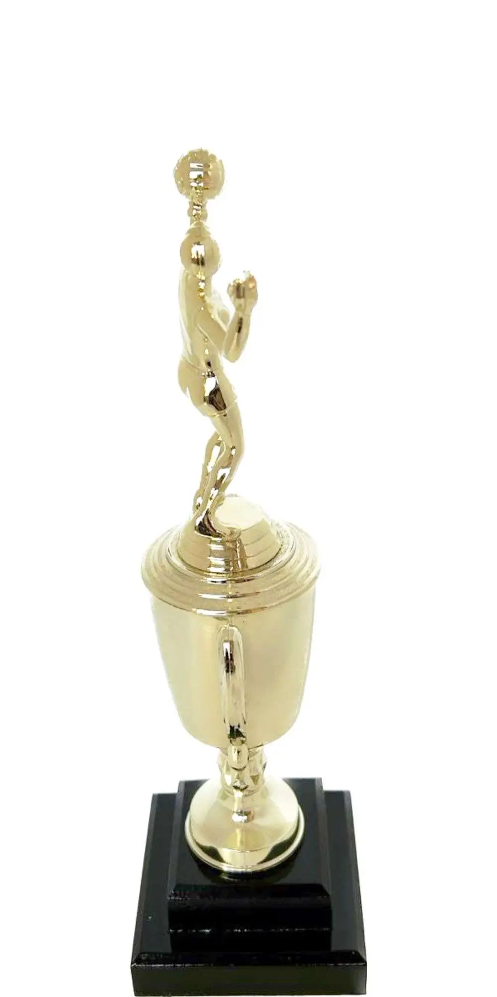 Volleyball Female Trophy 300mm