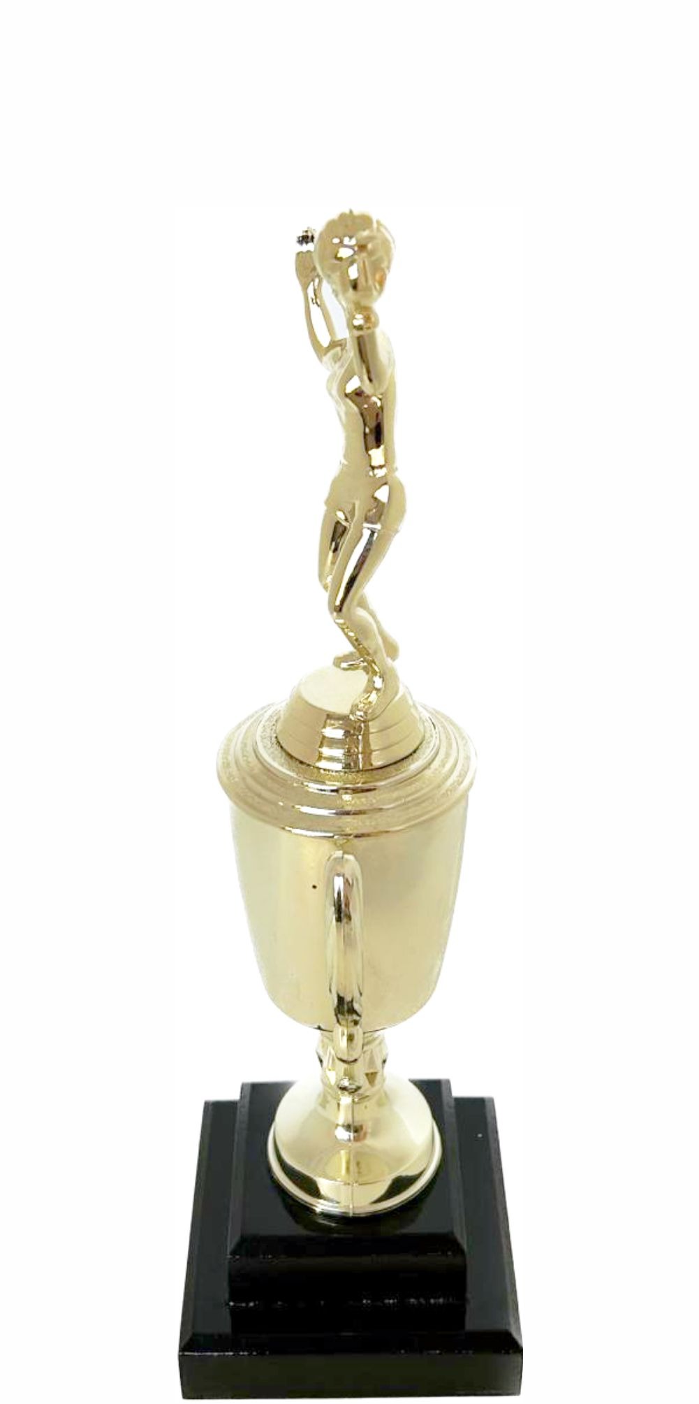 Volleyball Female Trophy 300mm