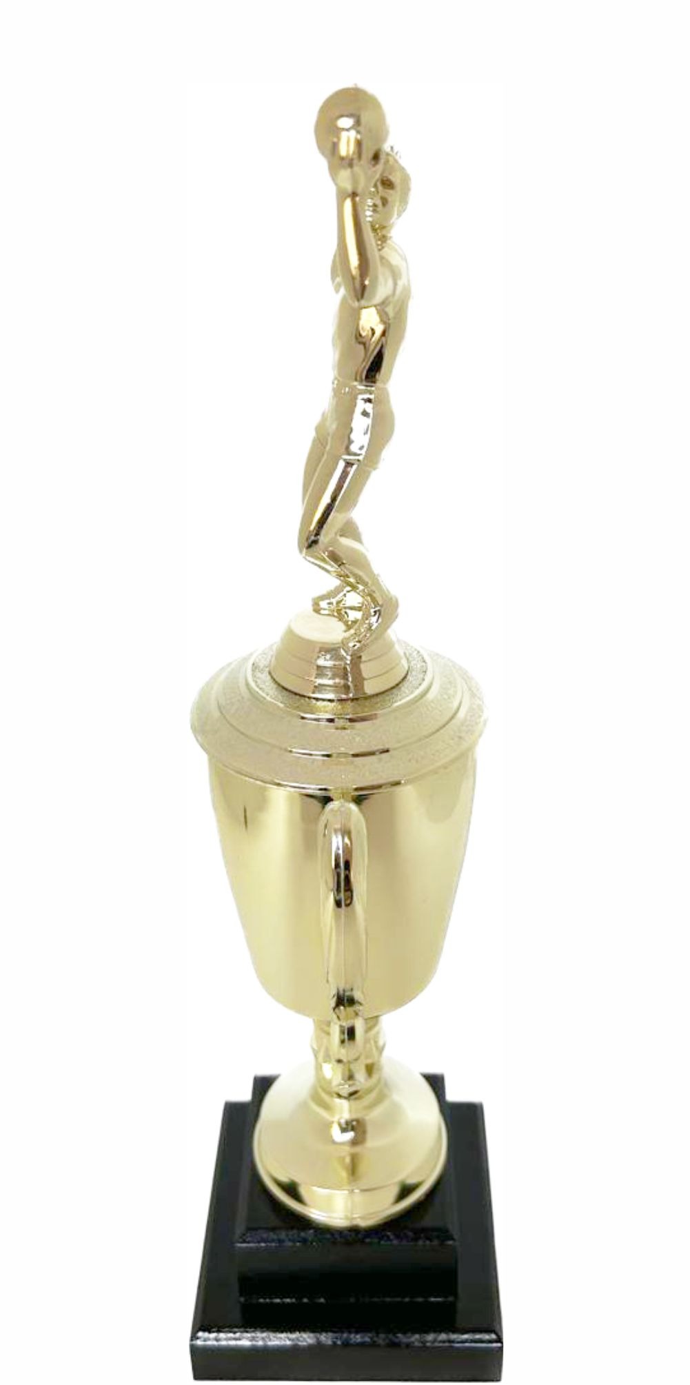 Volleyball Female Trophy 340mm