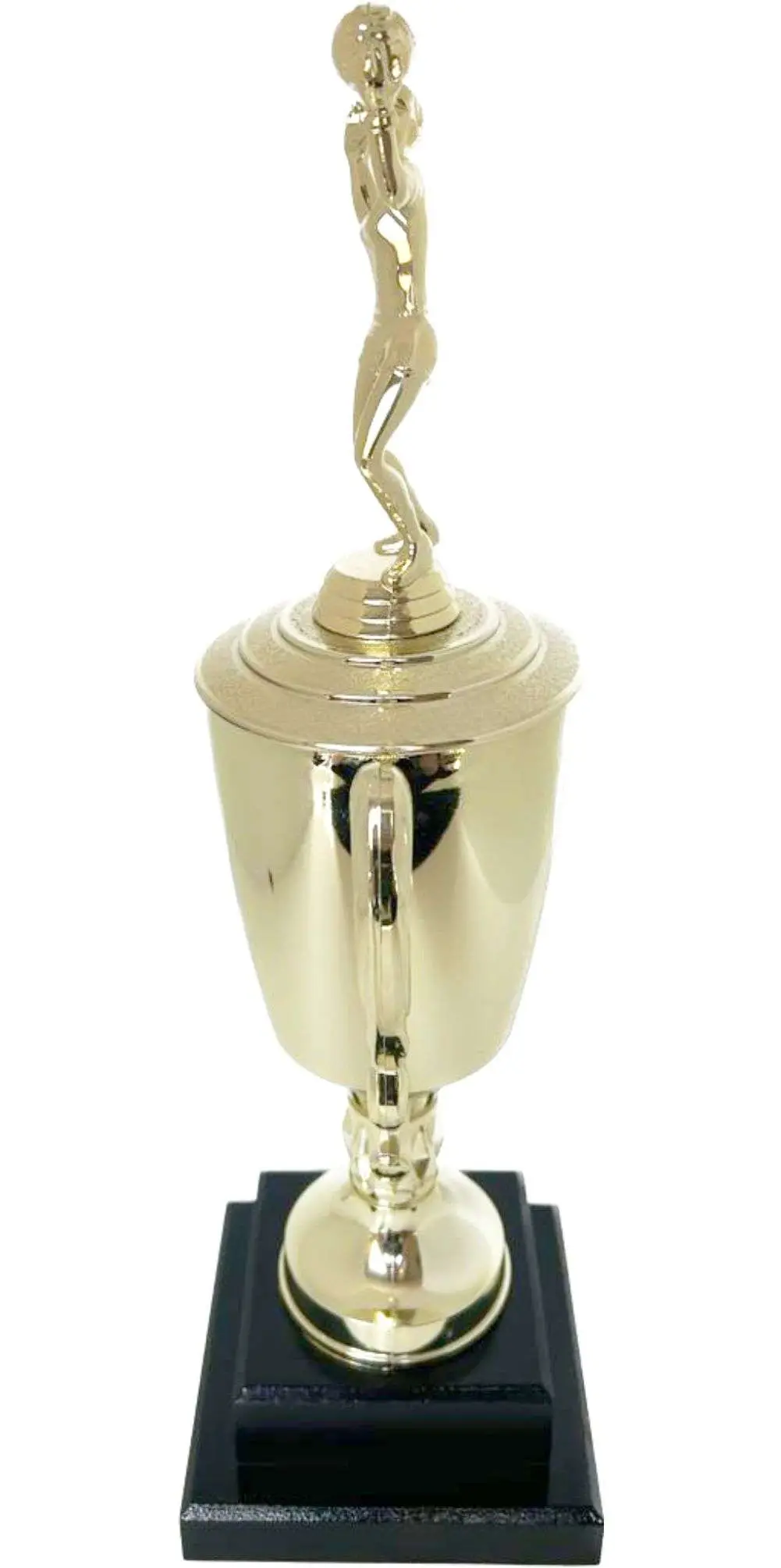 Volleyball Female Trophy 380mm