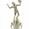 Volleyball Female Trophy 265mm