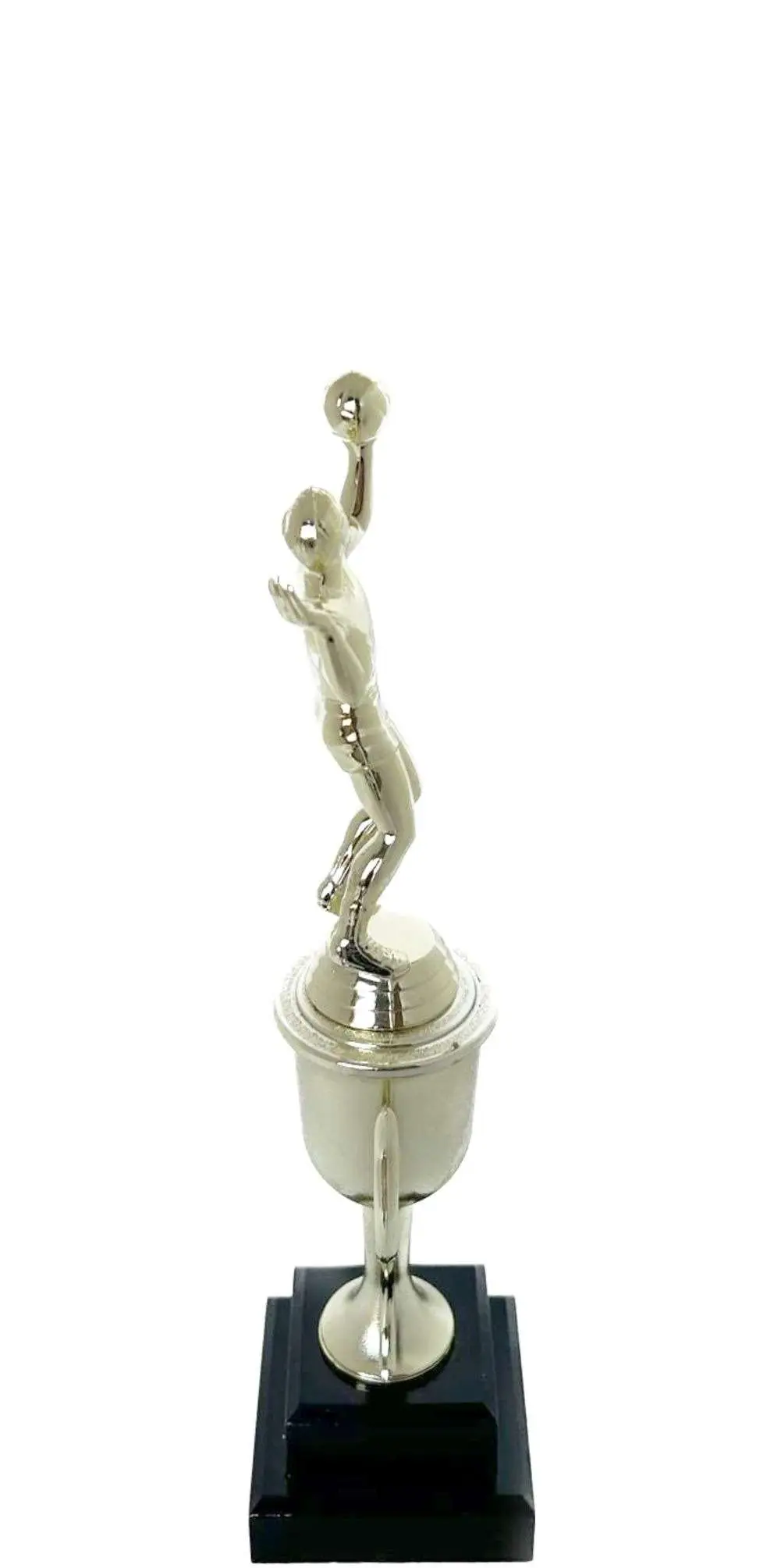 Volleyball Female Trophy 265mm