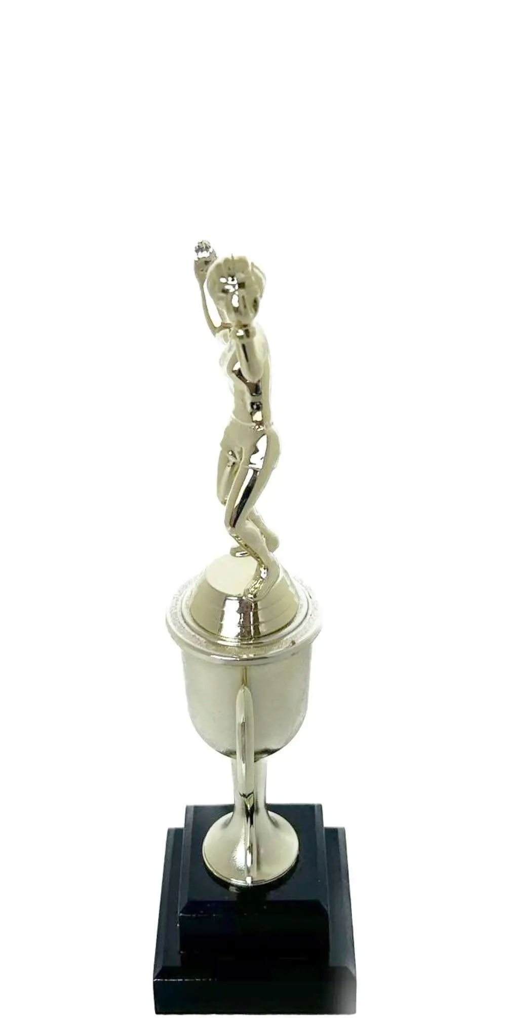 Volleyball Female Trophy 265mm