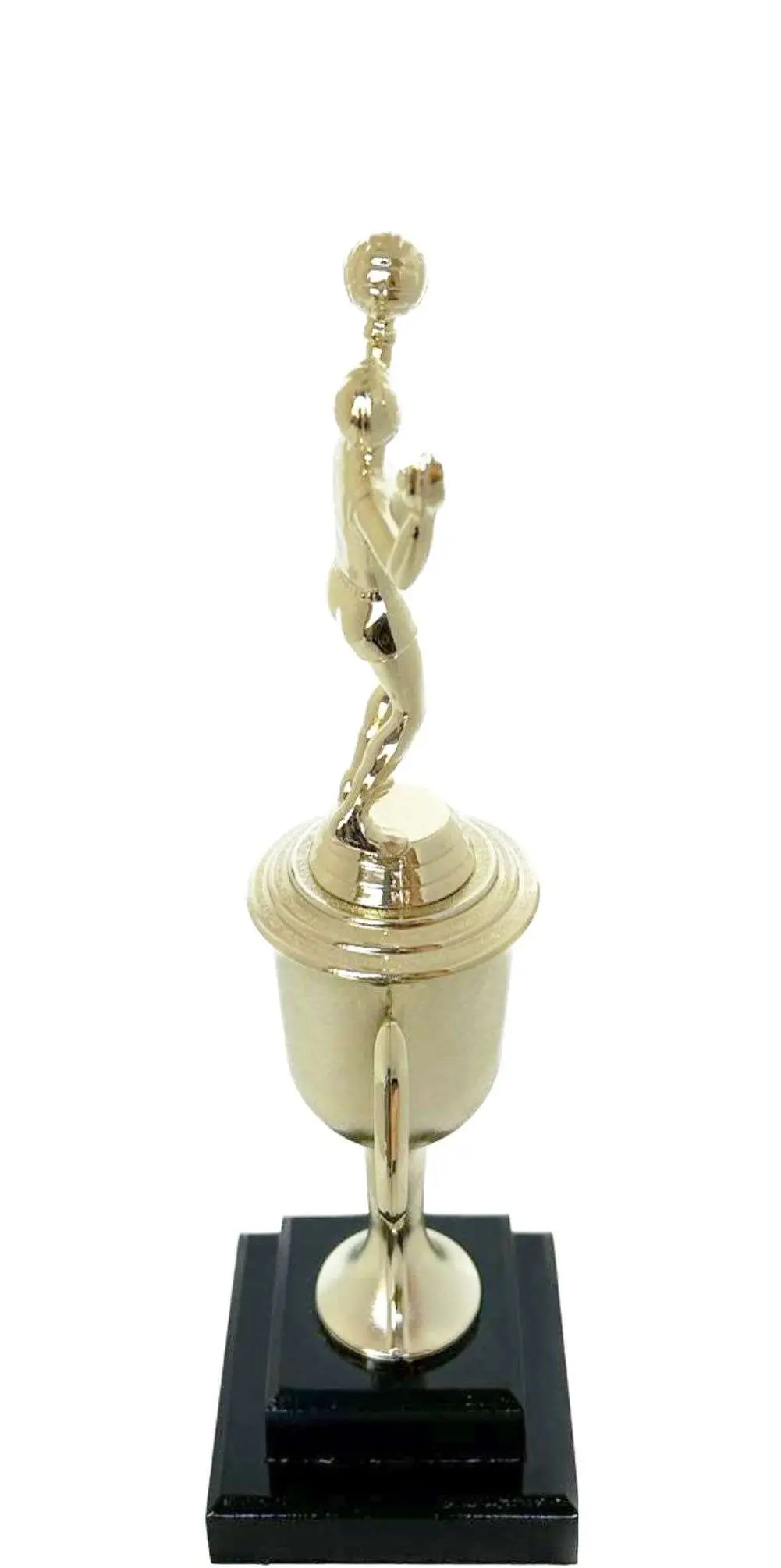 Volleyball Female Trophy 380mm
