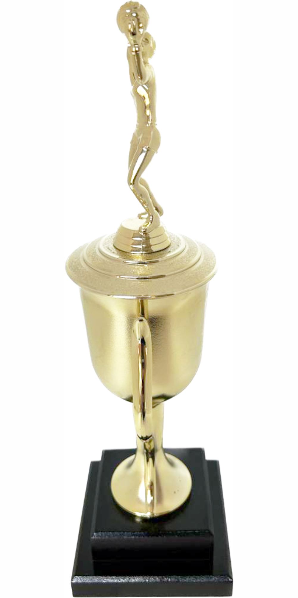 Volleyball Female Trophy 380mm