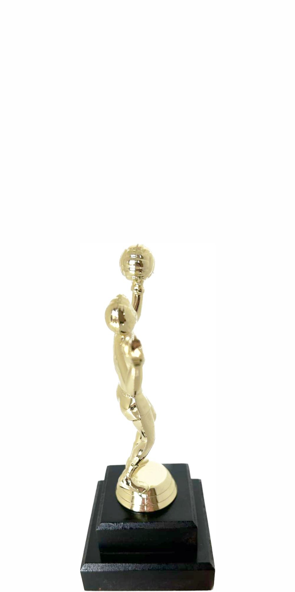 Volleyball Female Trophy 150mm