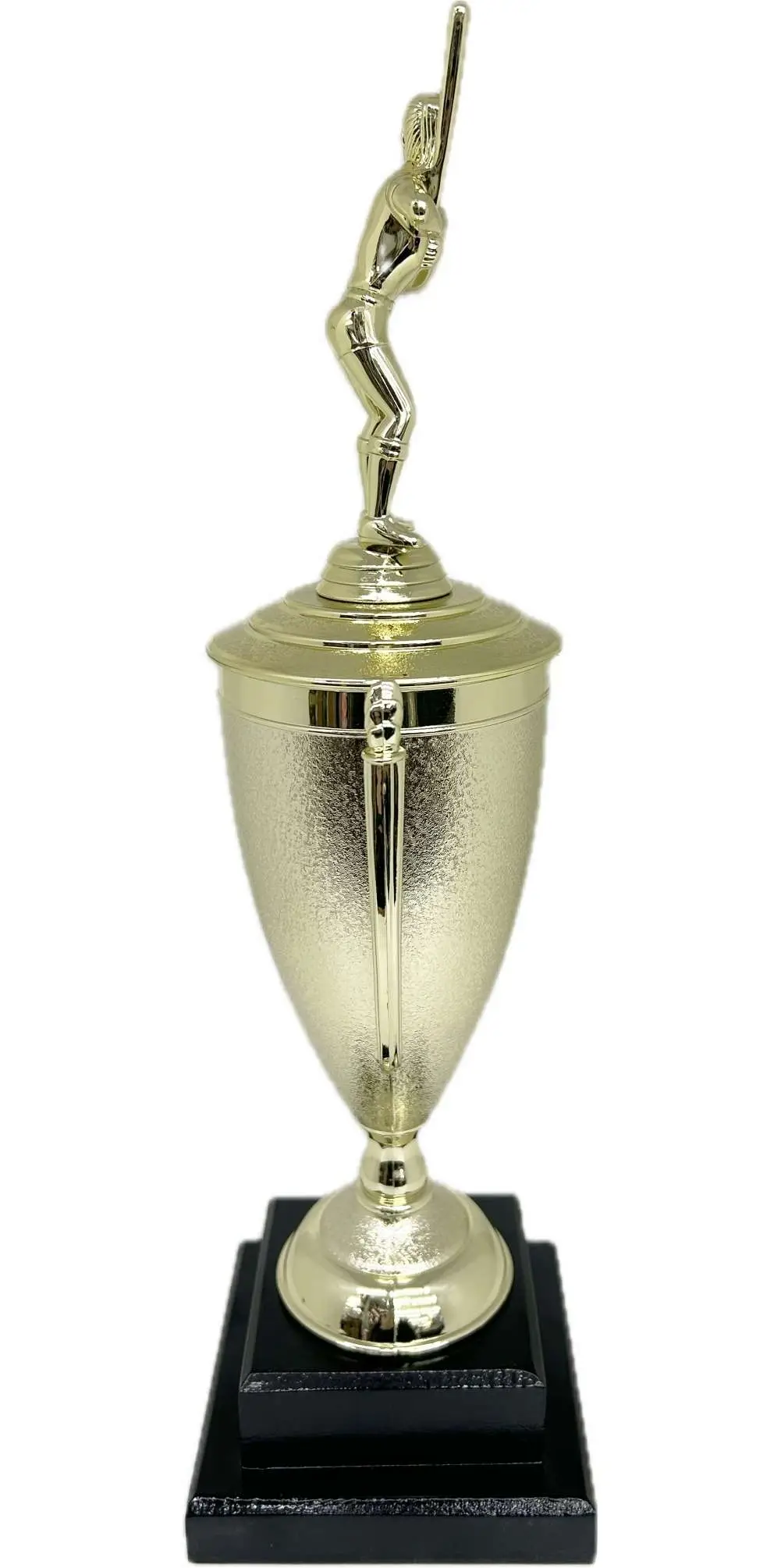 Baseball Female Trophy 390mm
