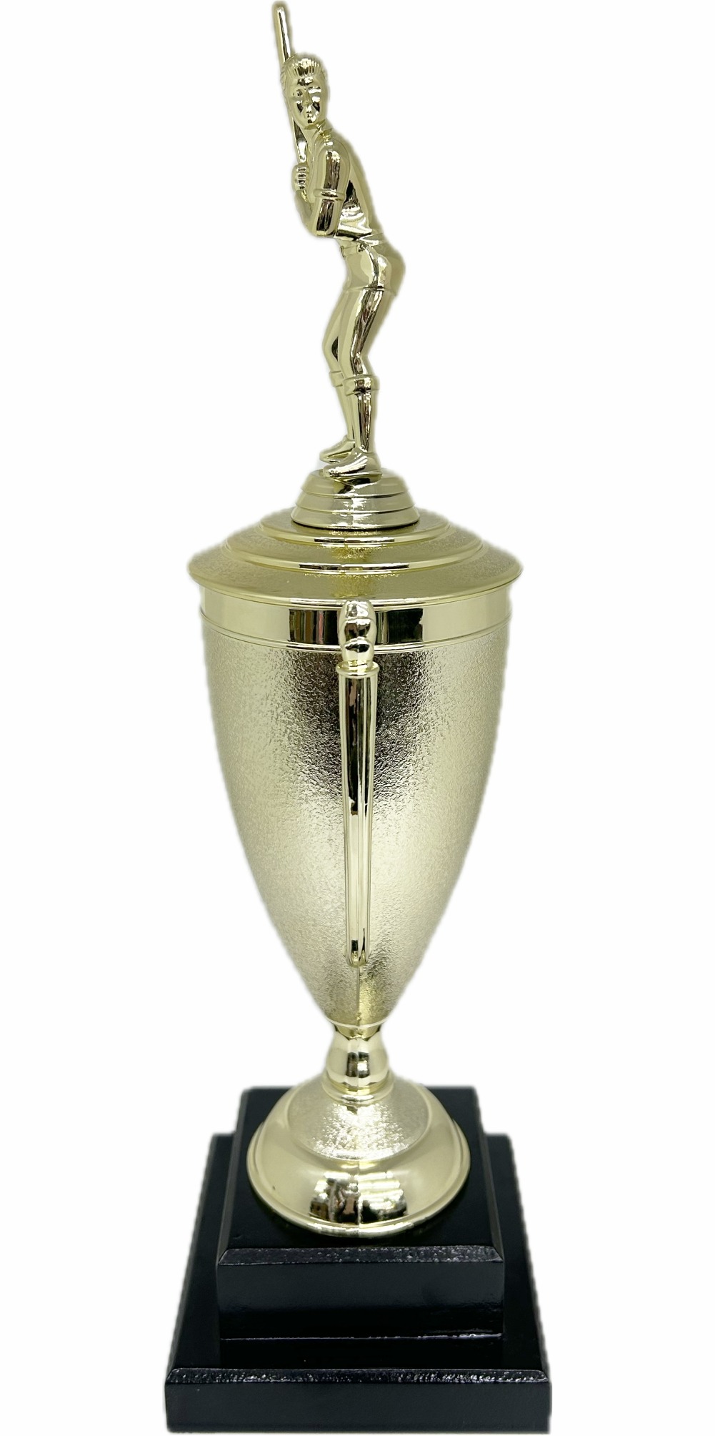 Baseball Female Trophy 390mm