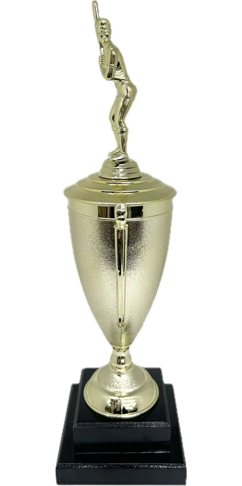 Baseball Female Trophy 390mm