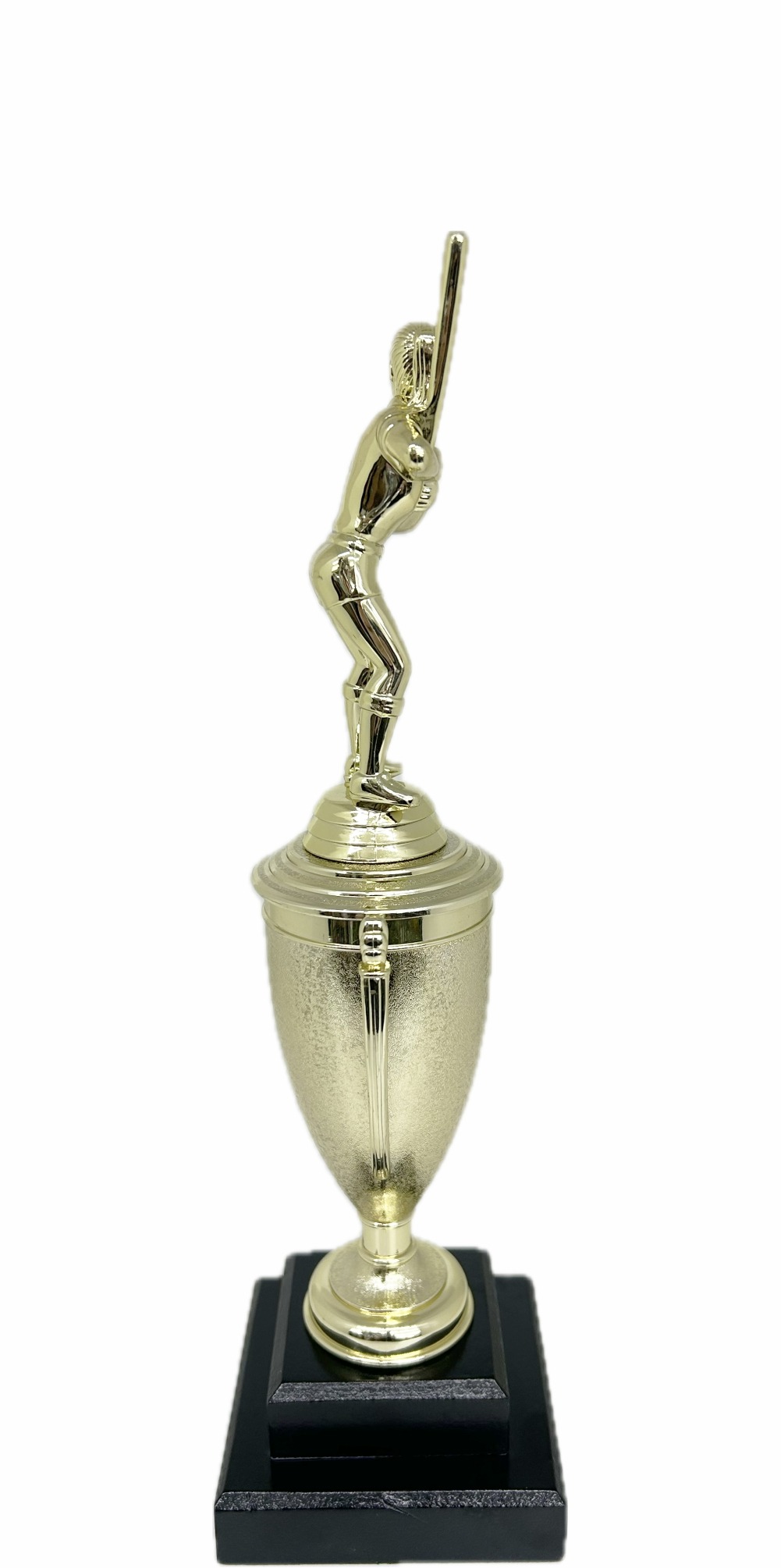 Baseball Female Trophy 310mm