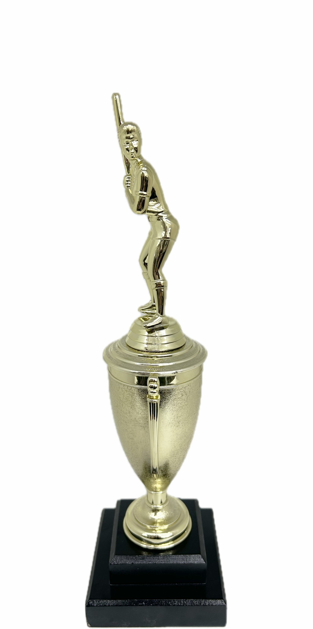 Baseball Female Trophy 310mm