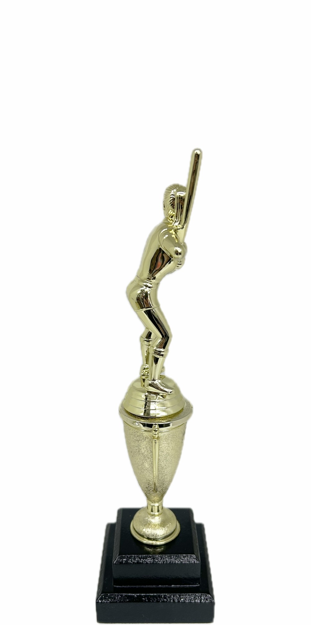 Baseball Female Trophy 270mm