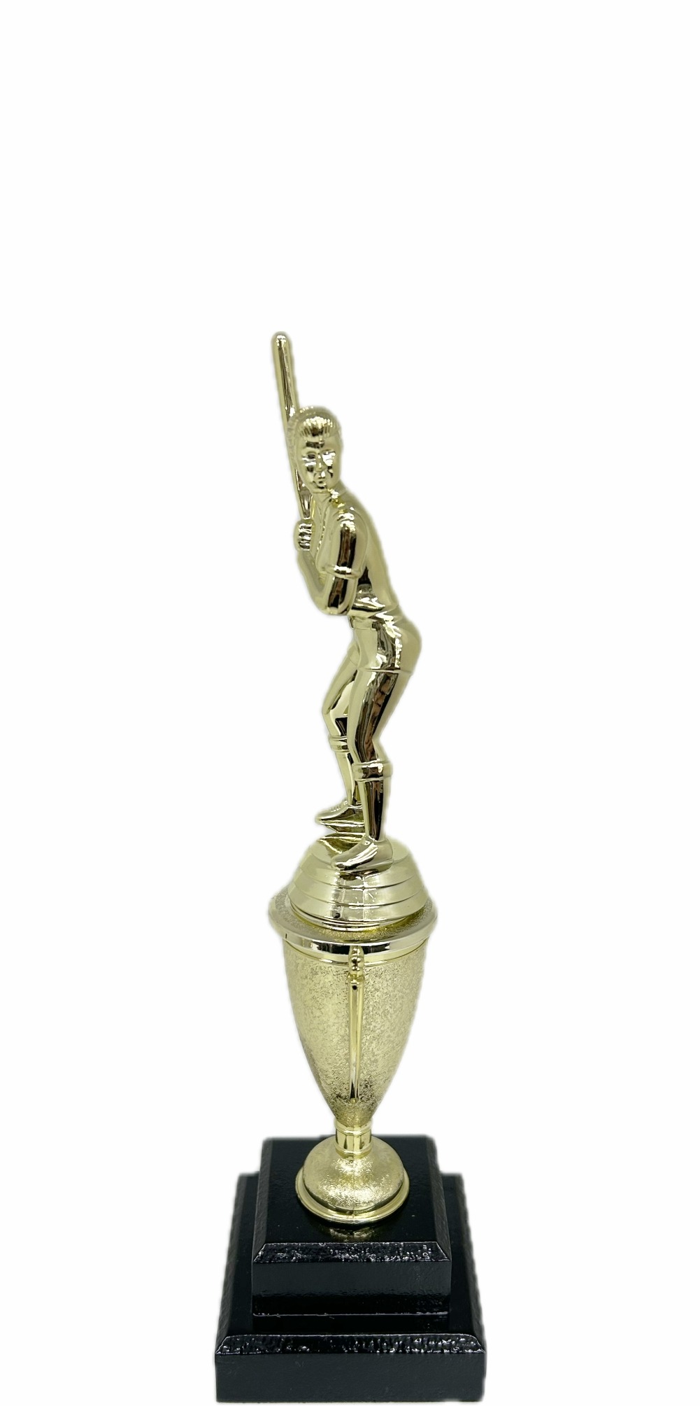Baseball Female Trophy 270mm
