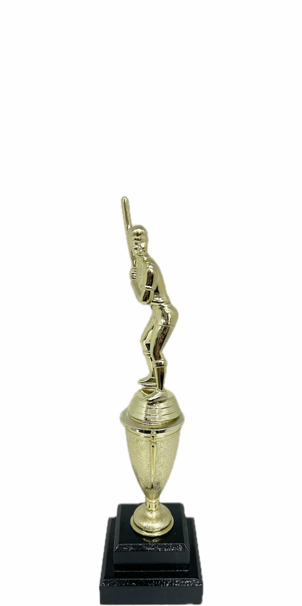 Baseball Female Trophy 250mm