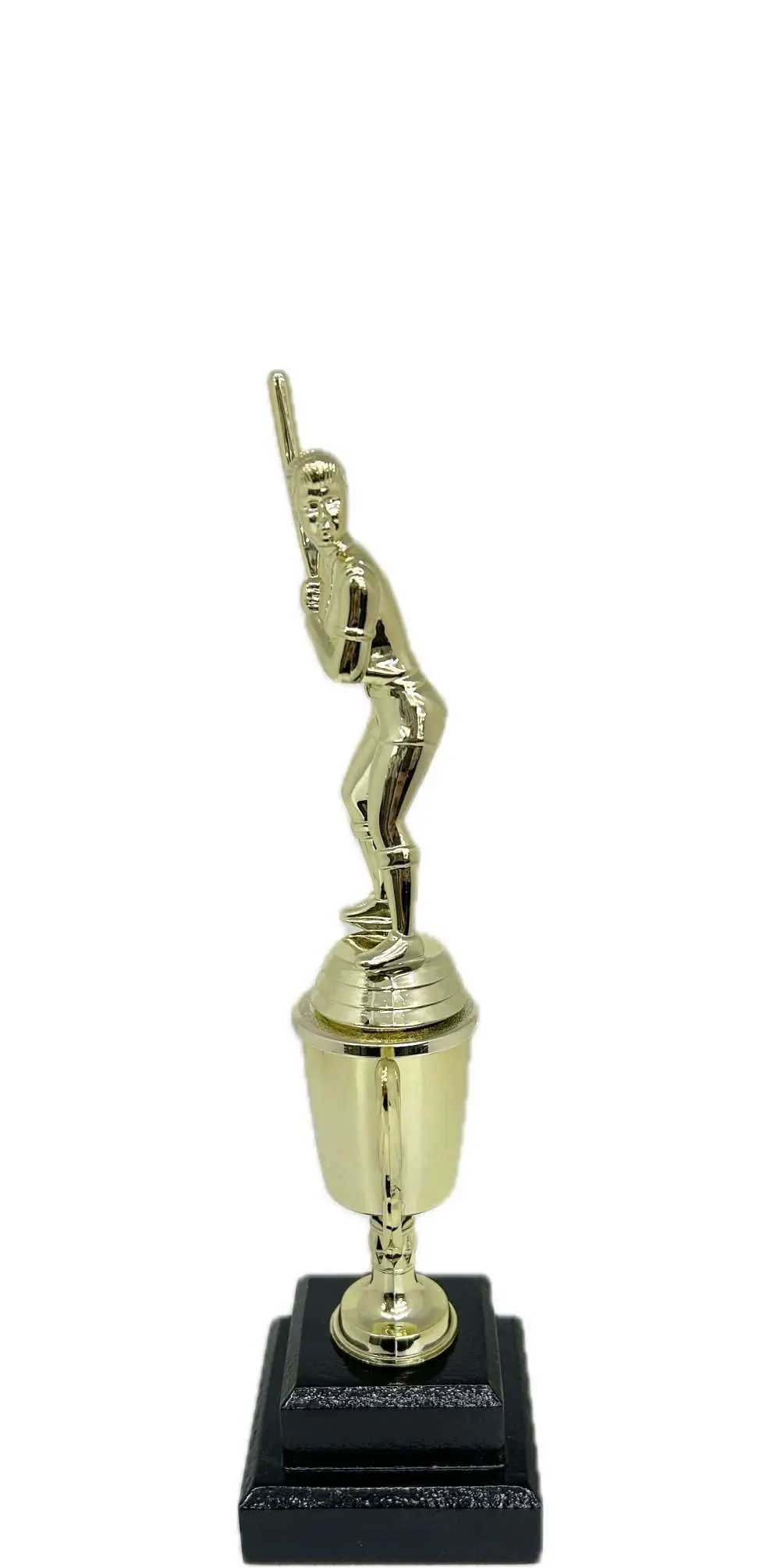 Baseball Female Trophy 270mm