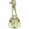 Baseball Female Trophy 310mm