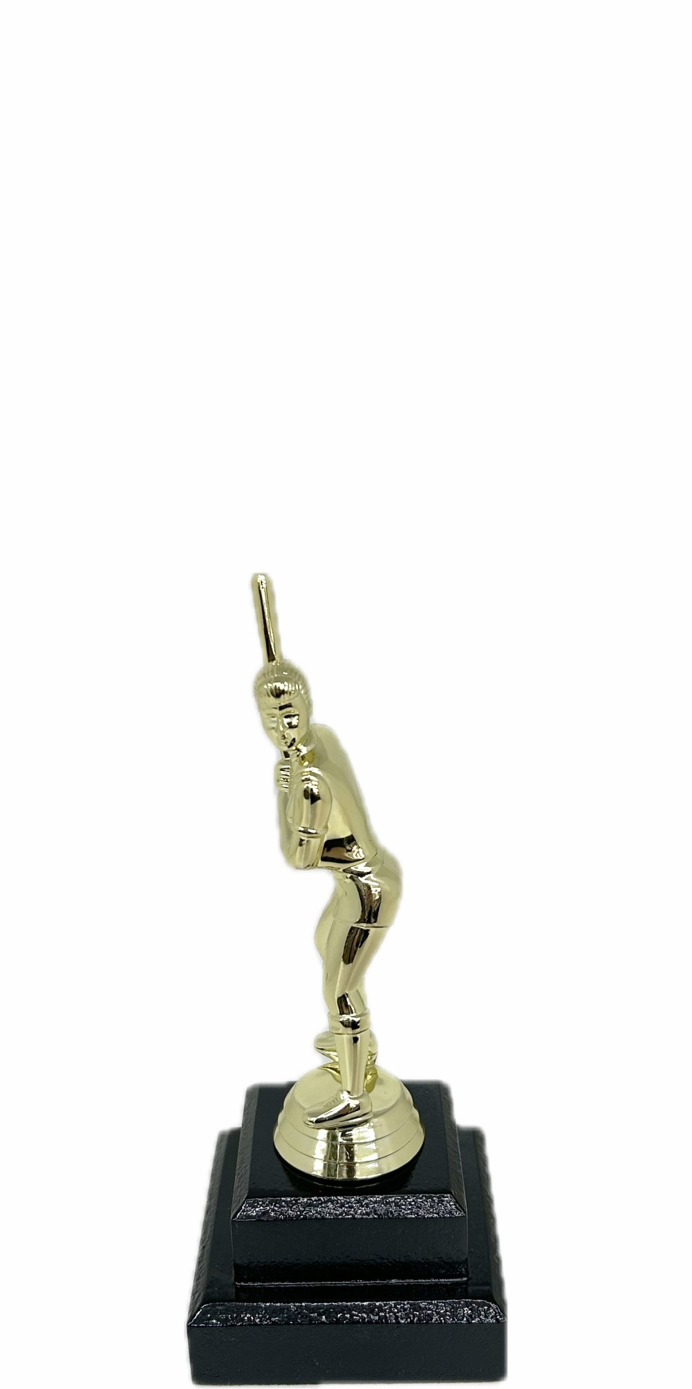 Baseball Female Trophy 155mm