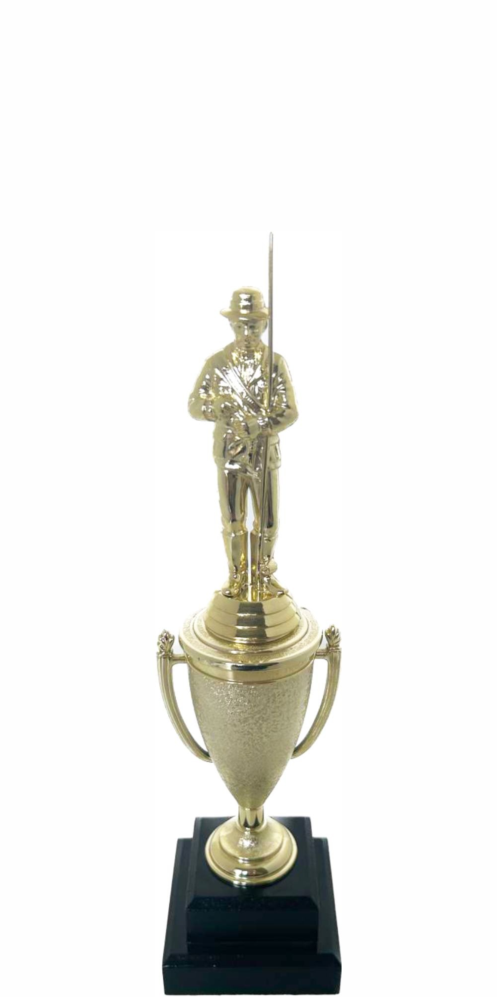 Fisherman Trophy 280mm