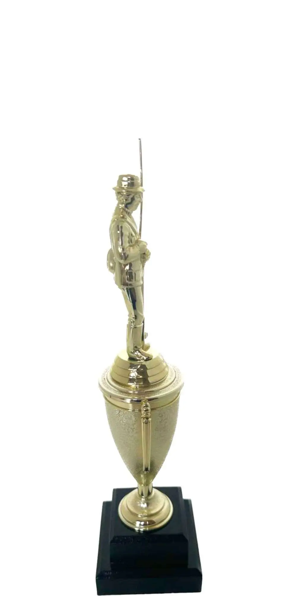 Fisherman Trophy 280mm