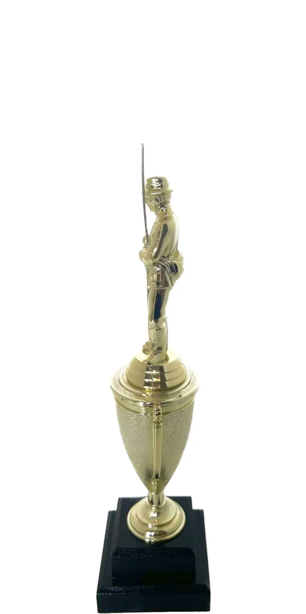Fisherman Trophy 280mm