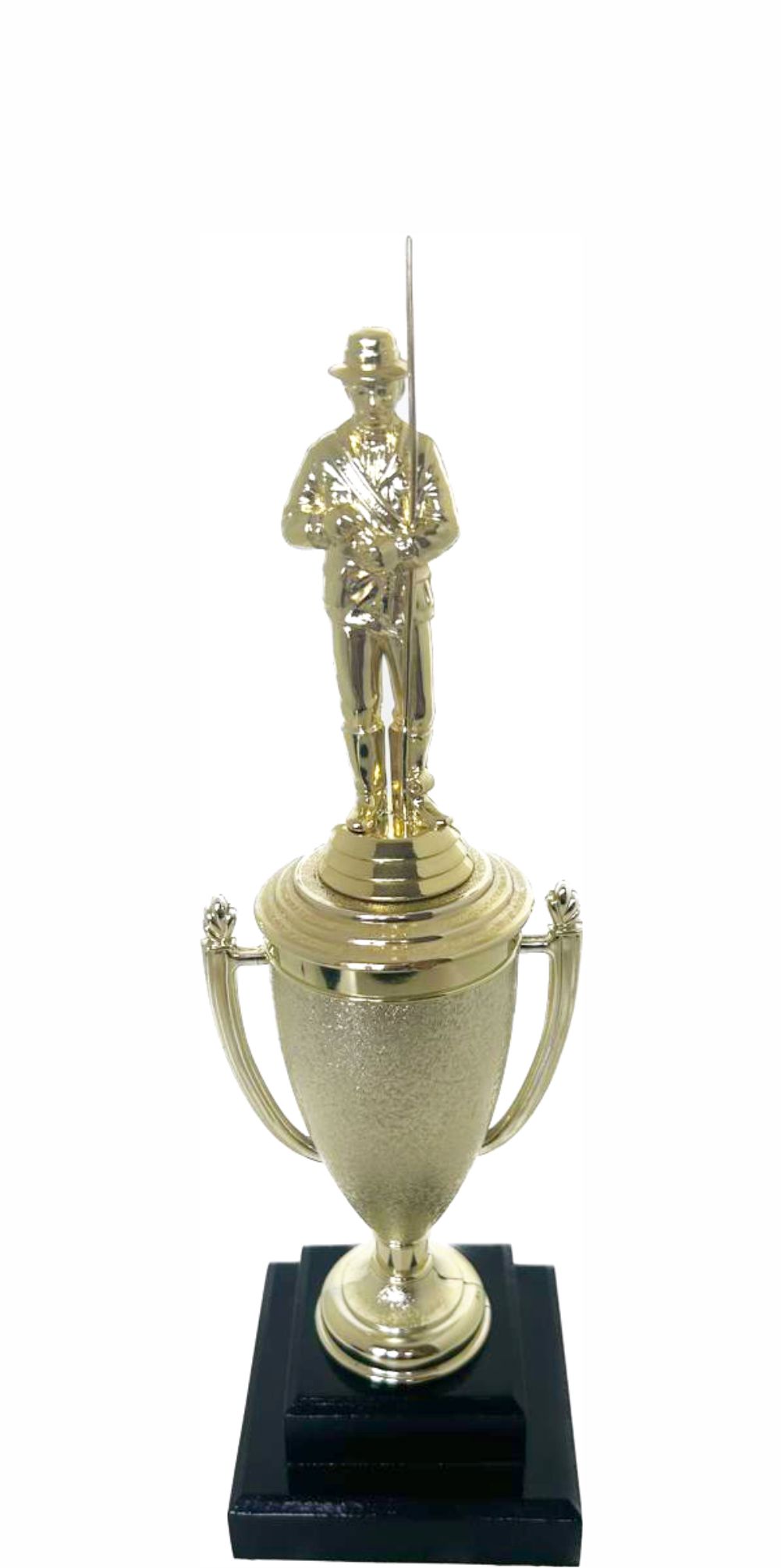 Fisherman Trophy 315mm