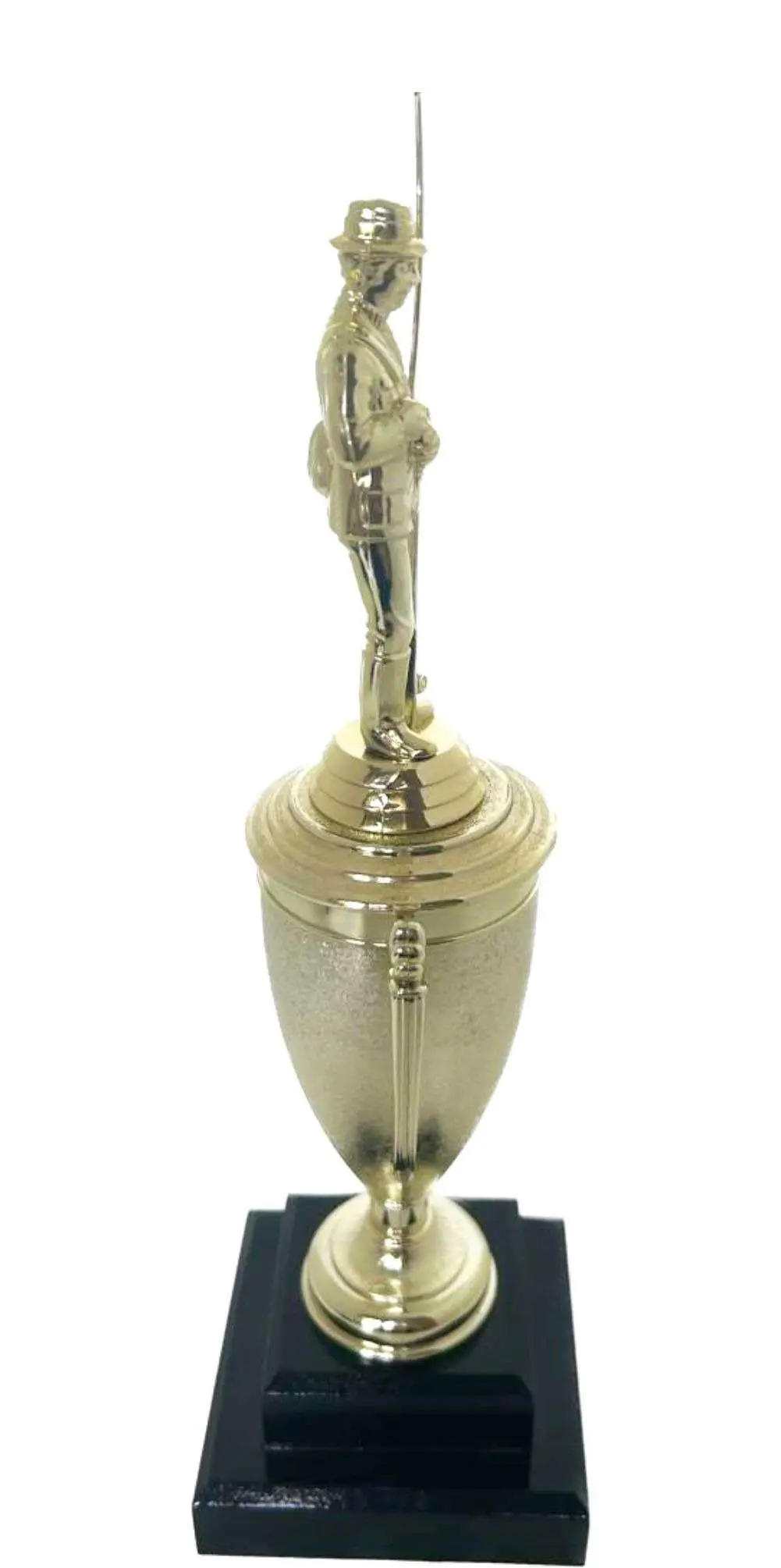 Fisherman Trophy 355mm