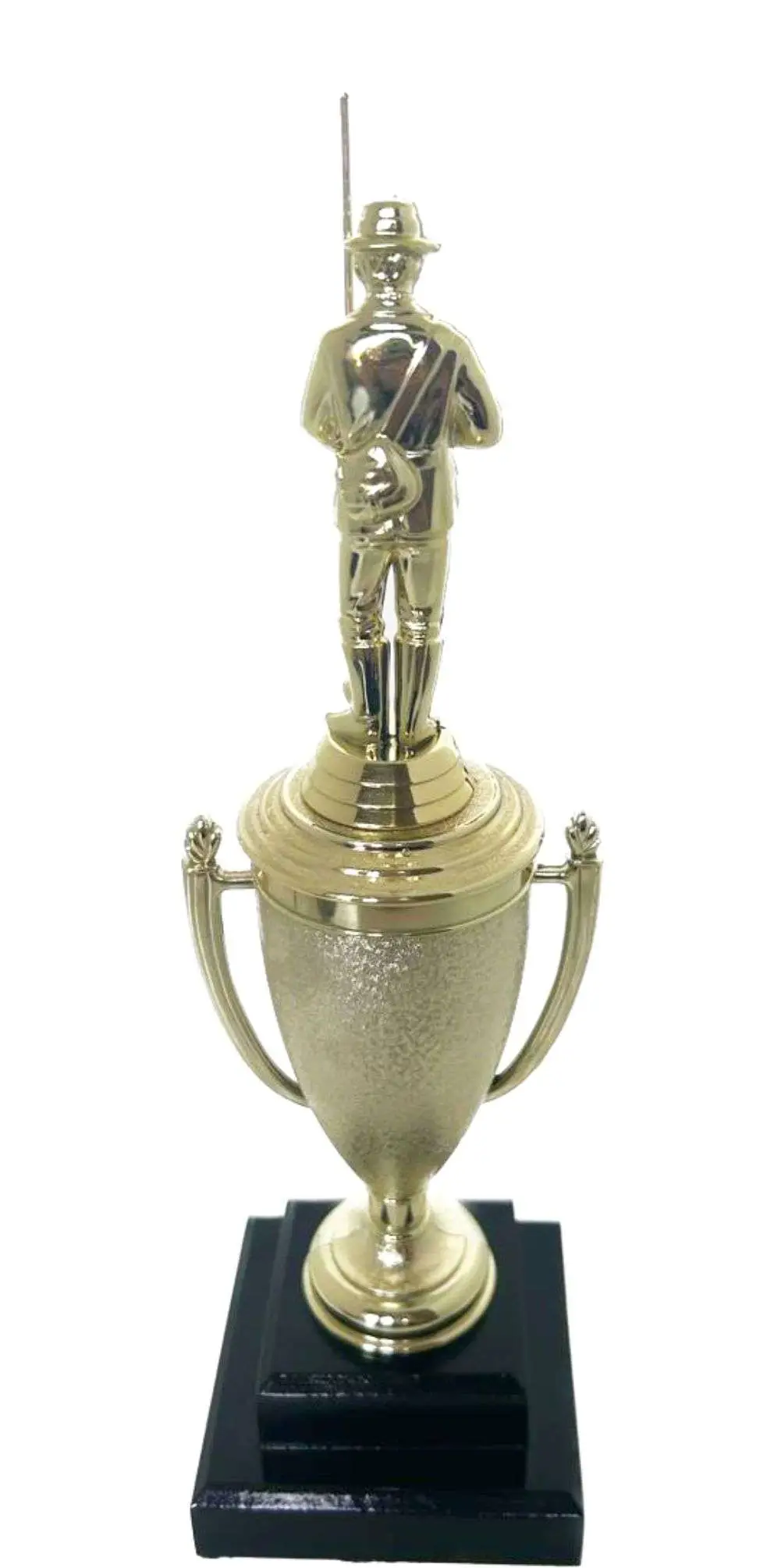 Fisherman Trophy 355mm