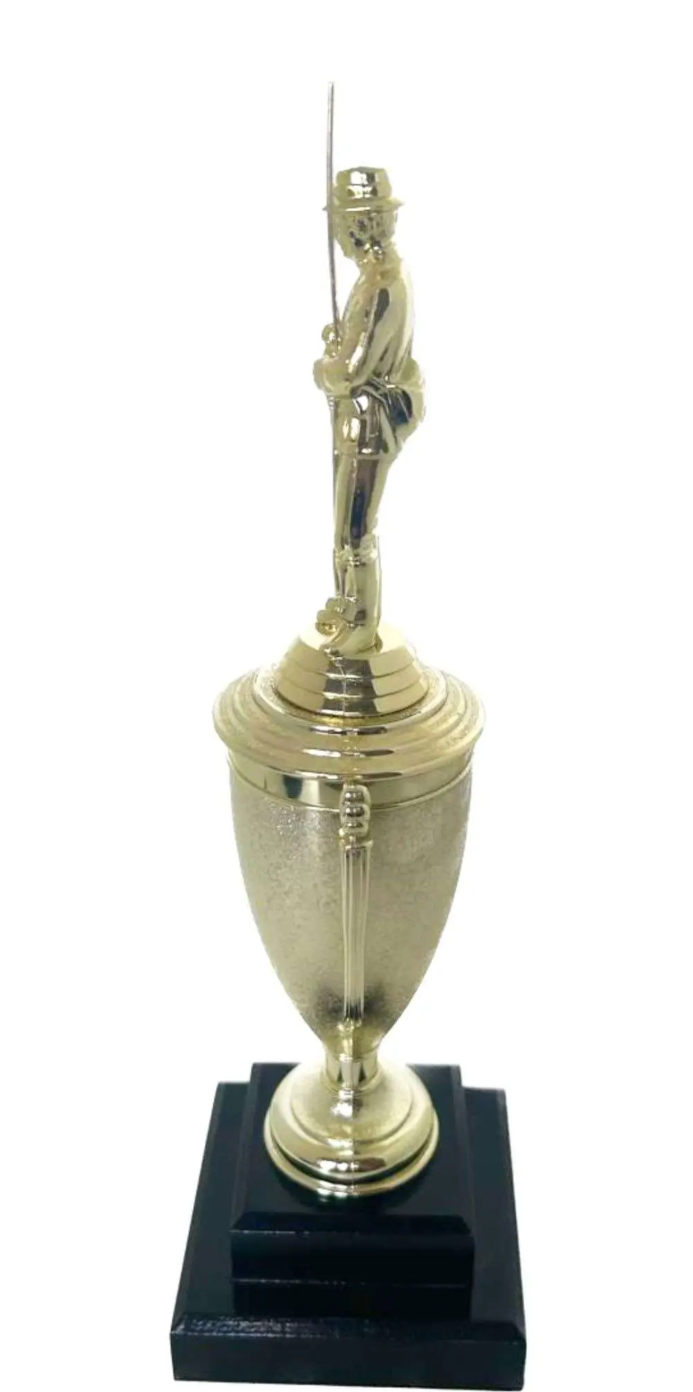 Fisherman Trophy 355mm