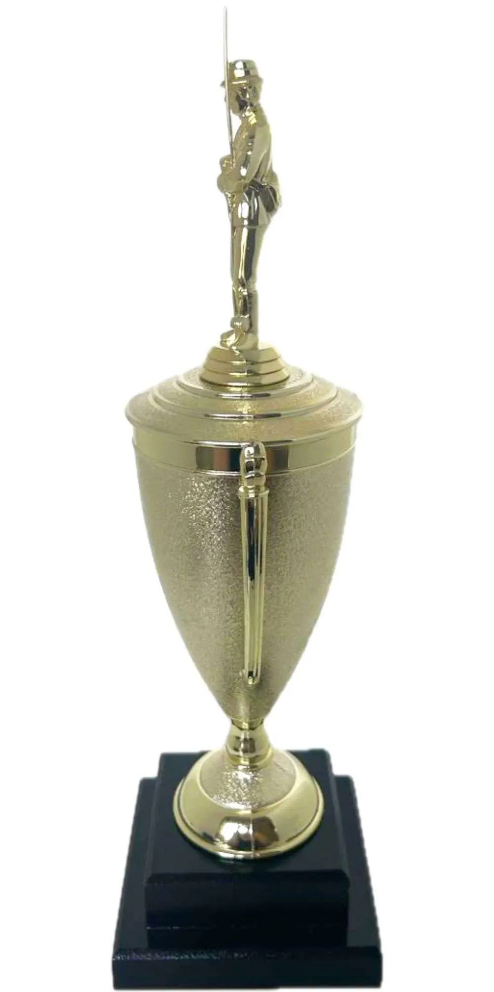 Fisherman Trophy 395mm