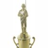 Fisherman Trophy 280mm