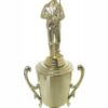 Fisherman Trophy 315mm