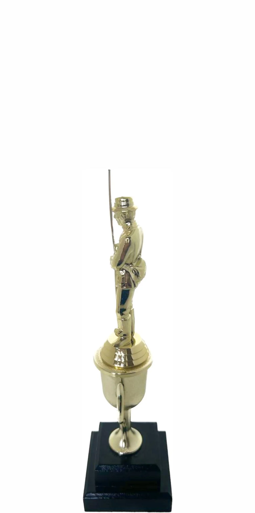 Fisherman Trophy 255mm