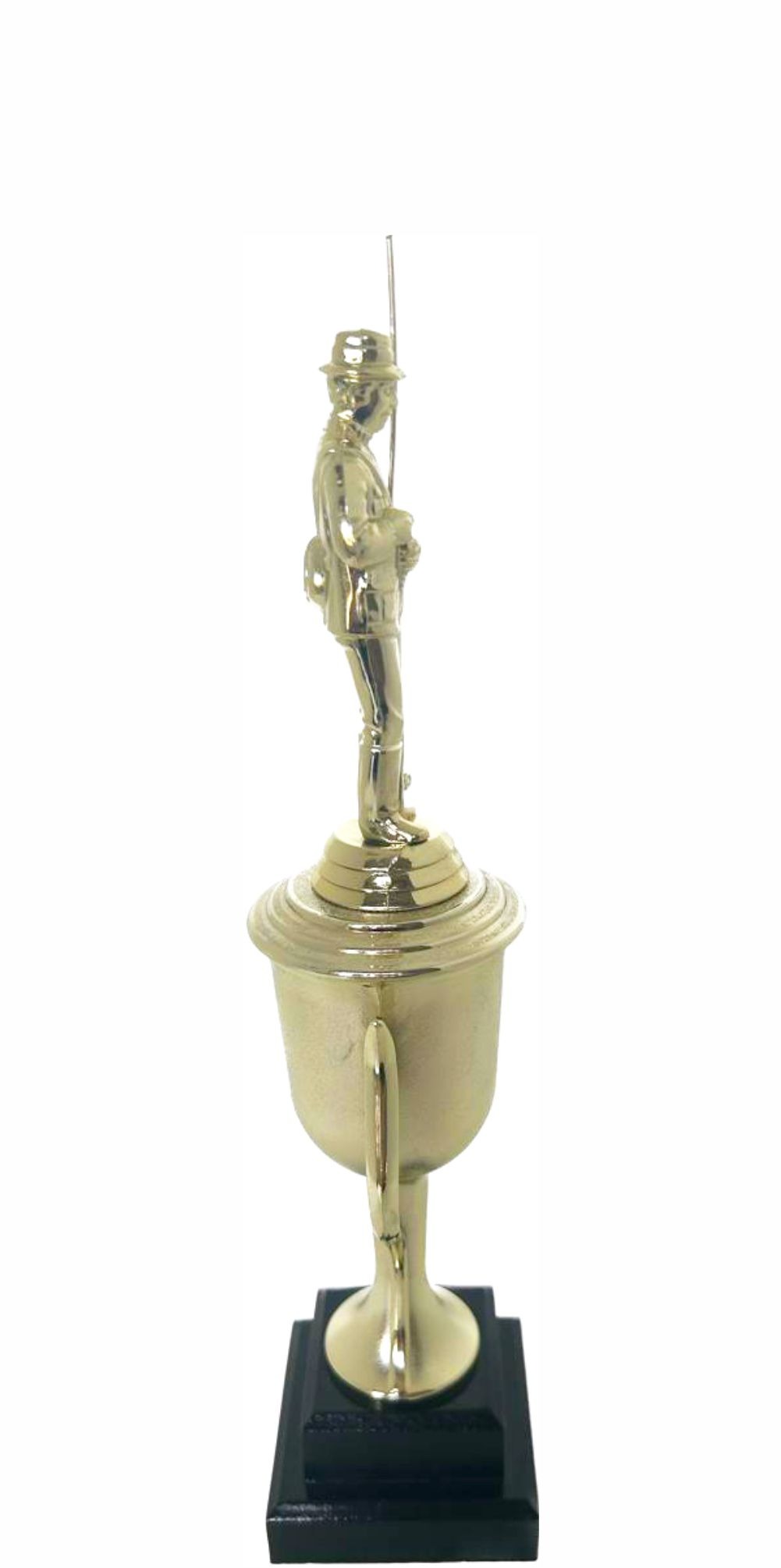 Fisherman Trophy 315mm