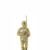 Fisherman Trophy 155mm