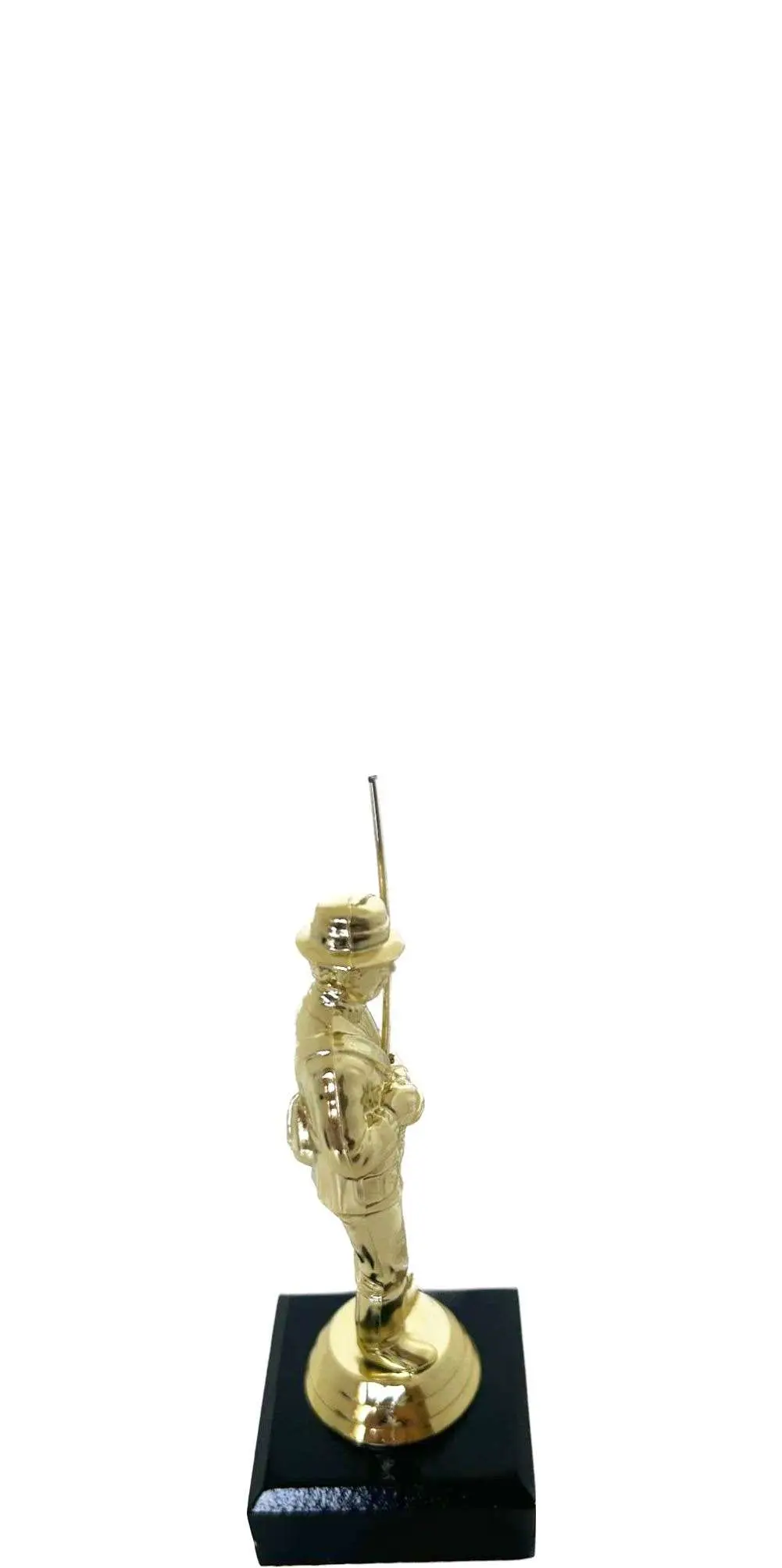 Fisherman Trophy 135mm