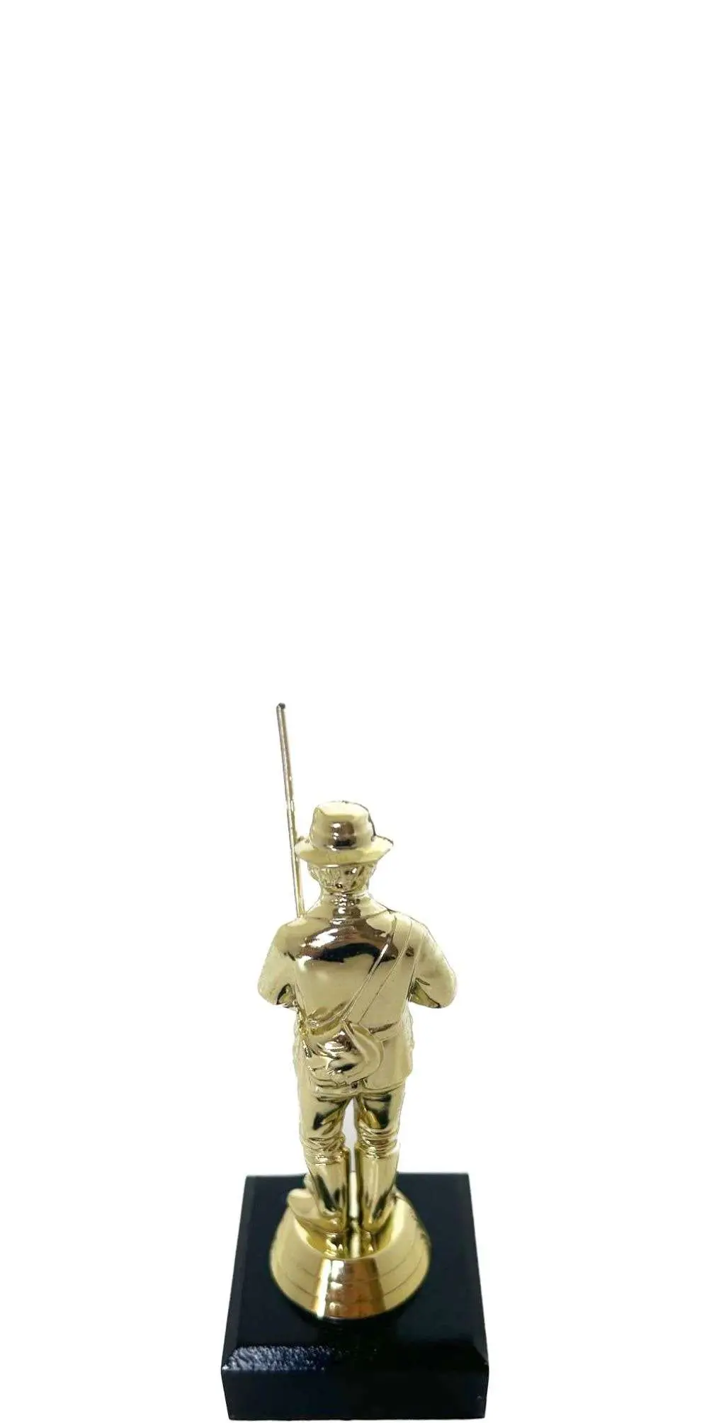 Fisherman Trophy 135mm