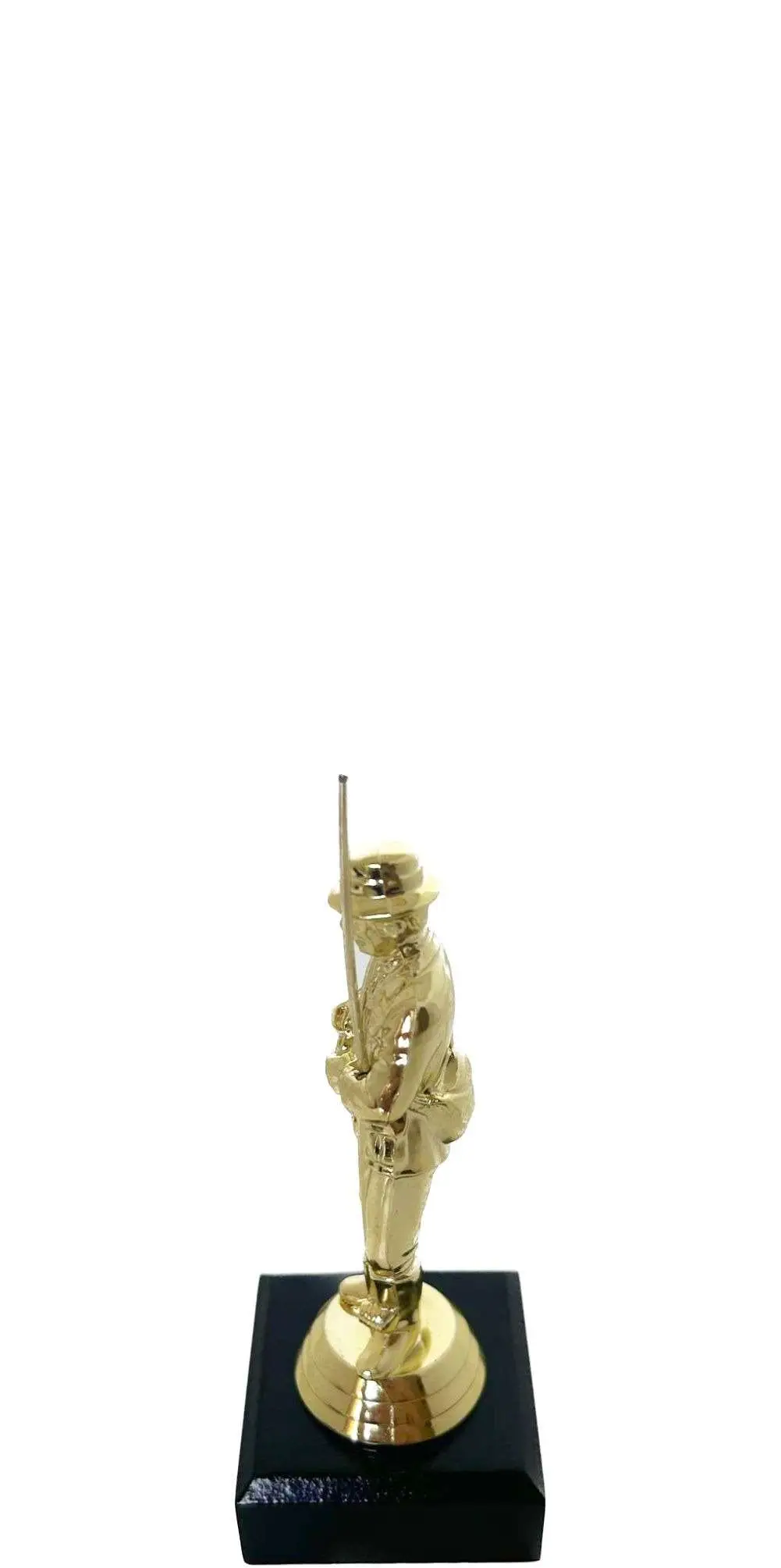 Fisherman Trophy 135mm
