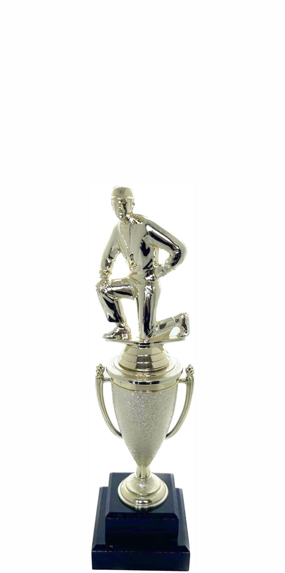 Coach Male Trophy 265mm