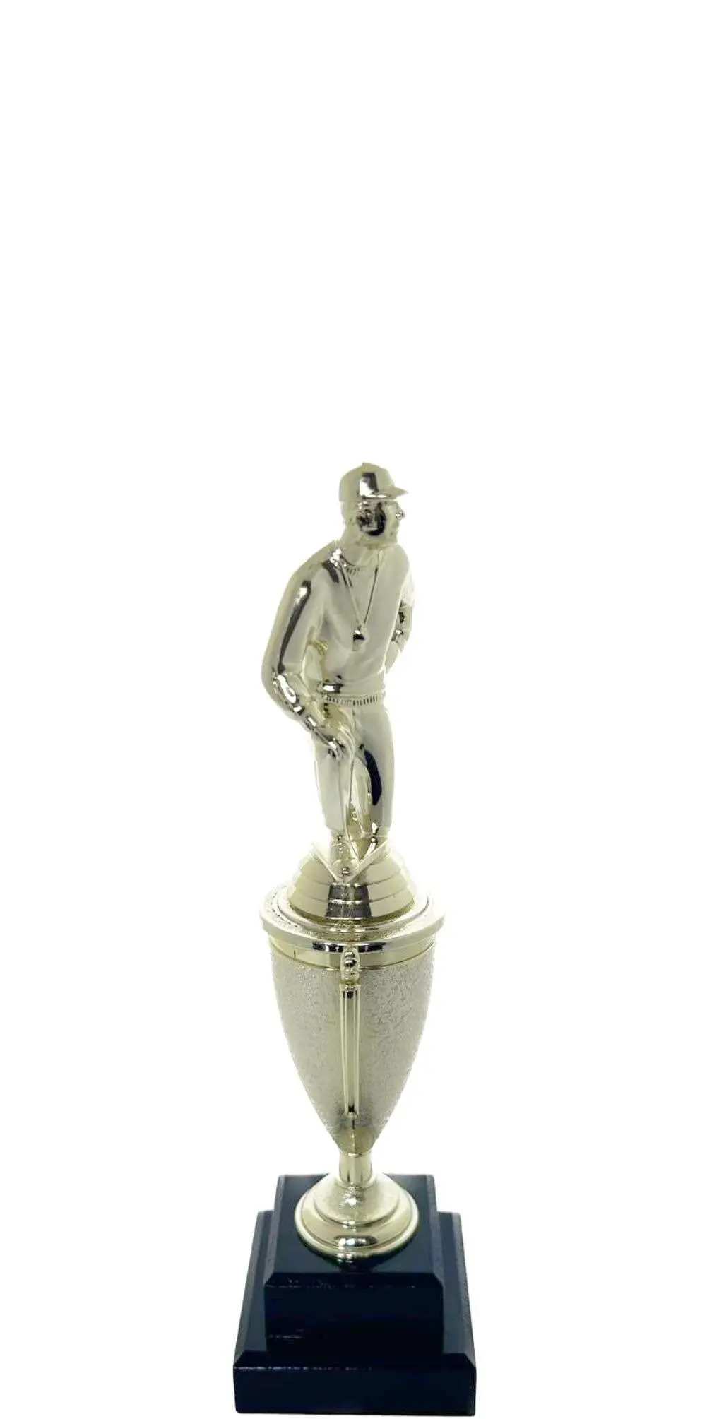 Coach Male Trophy 265mm