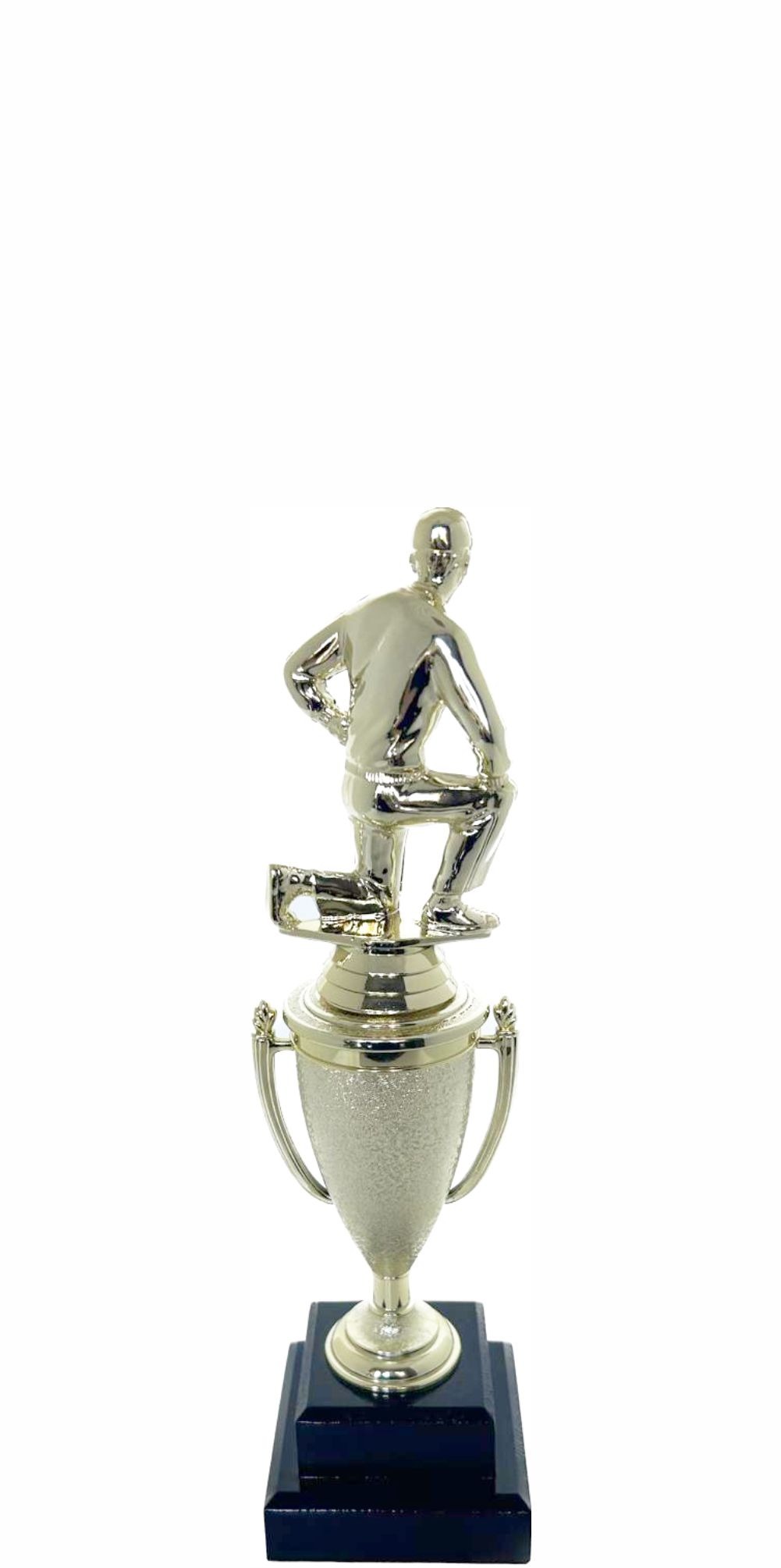 Coach Male Trophy 265mm