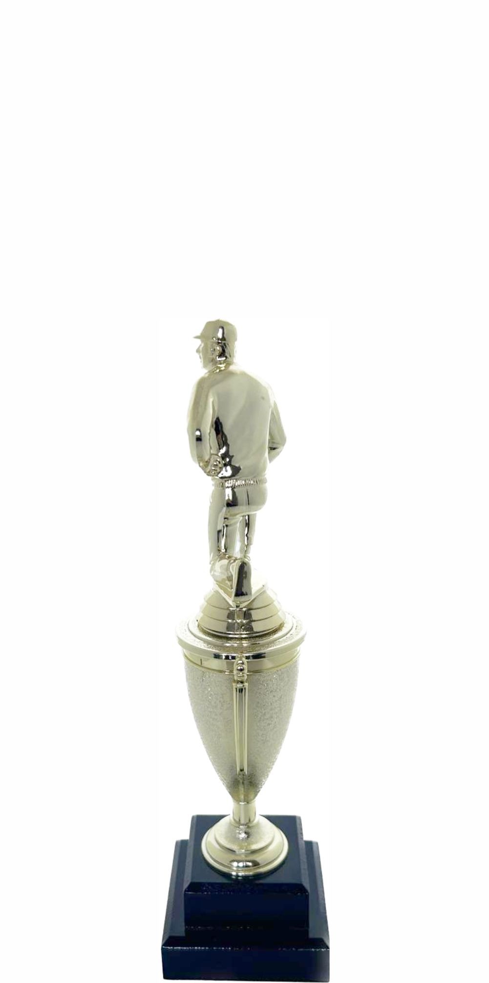 Coach Male Trophy 265mm