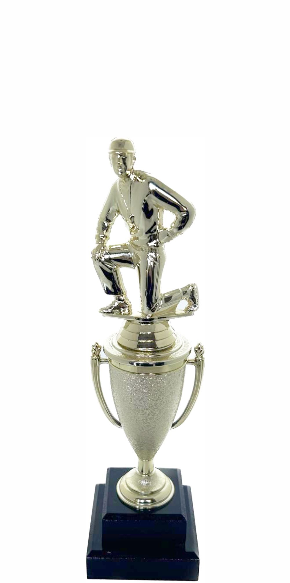 Coach Male Trophy 285mm