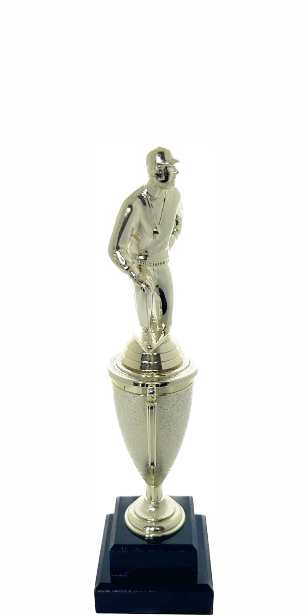 Coach Male Trophy 285mm