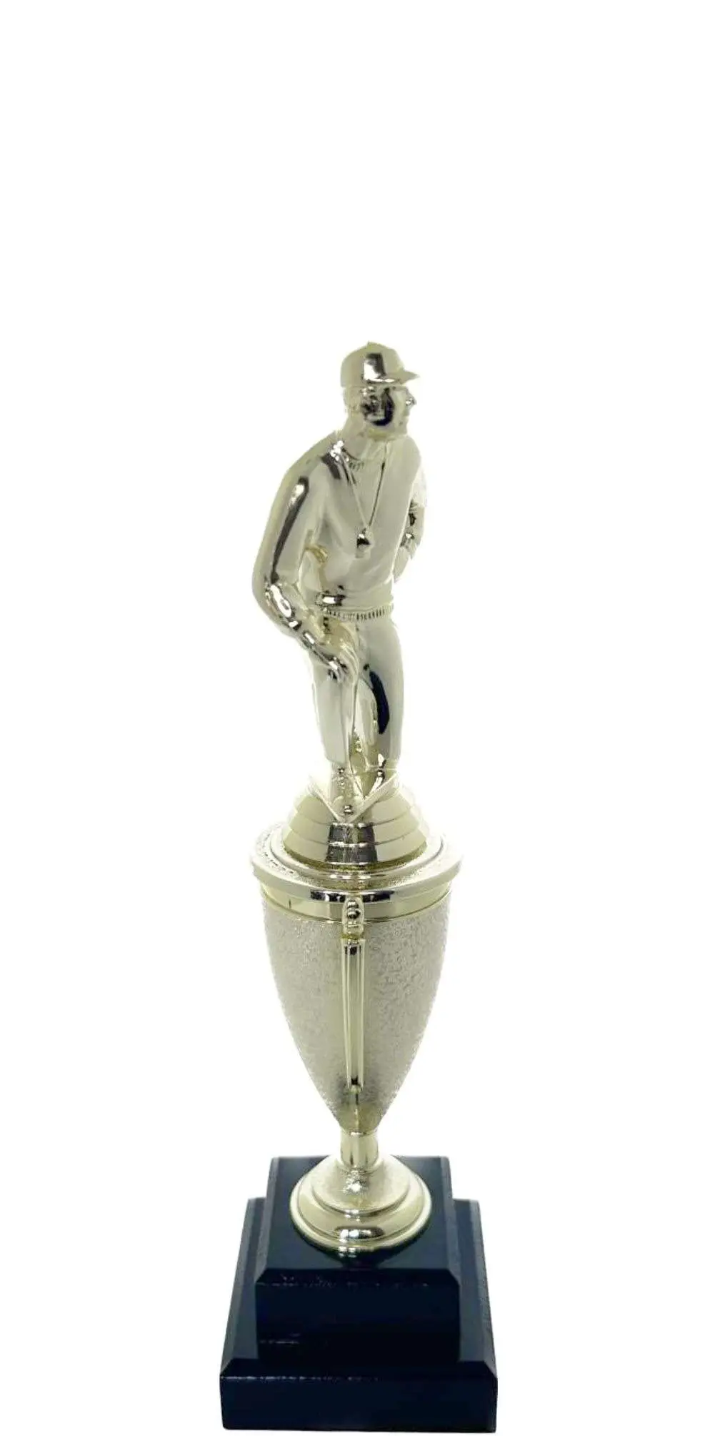 Coach Male Trophy 285mm