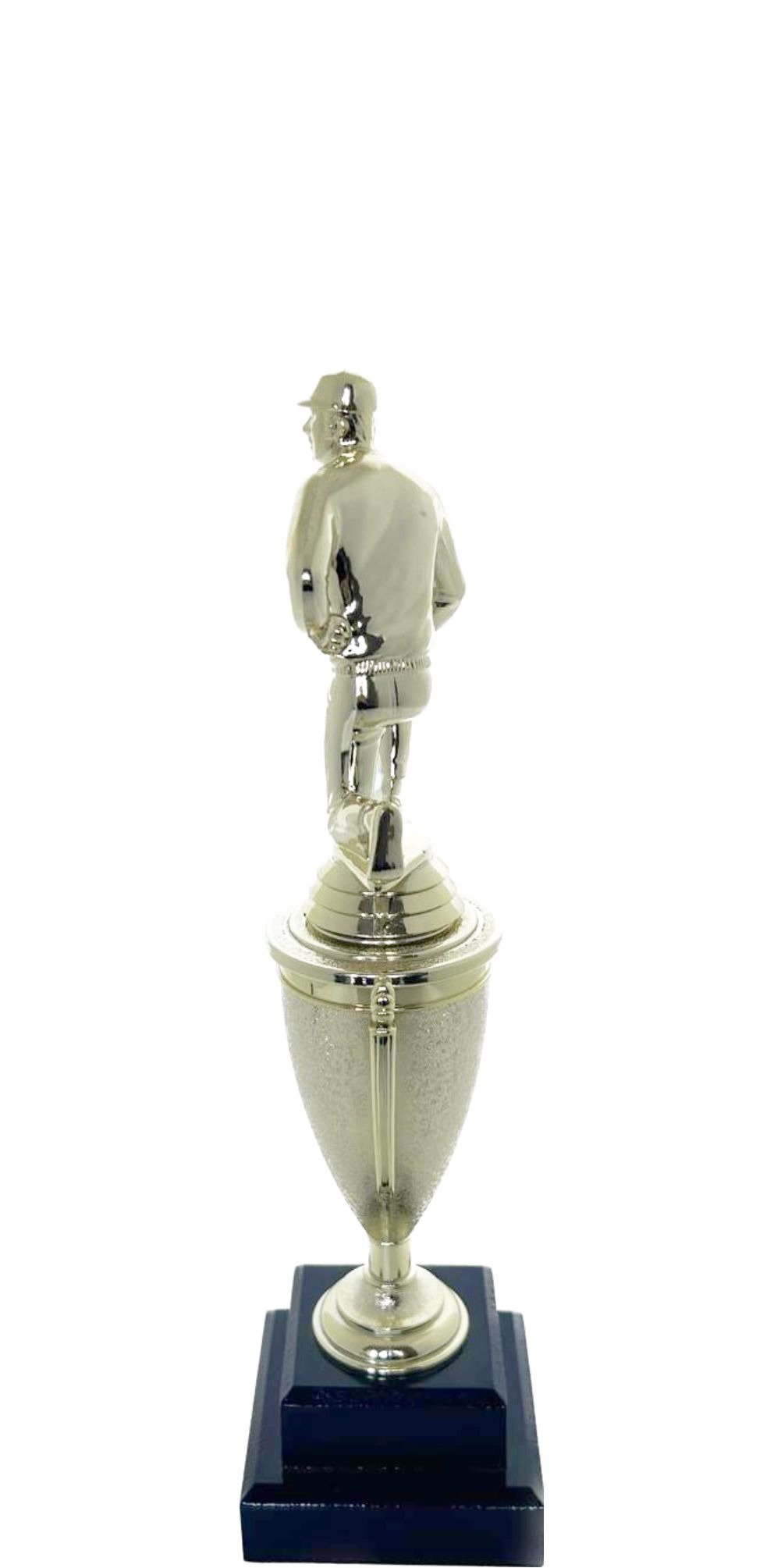 Coach Male Trophy 285mm