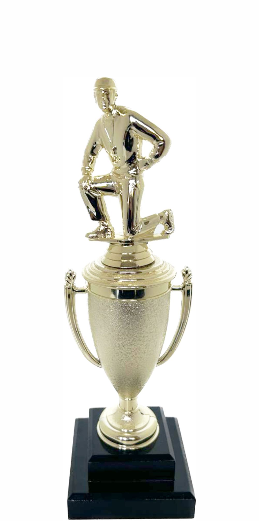 Coach Male Trophy 325mm