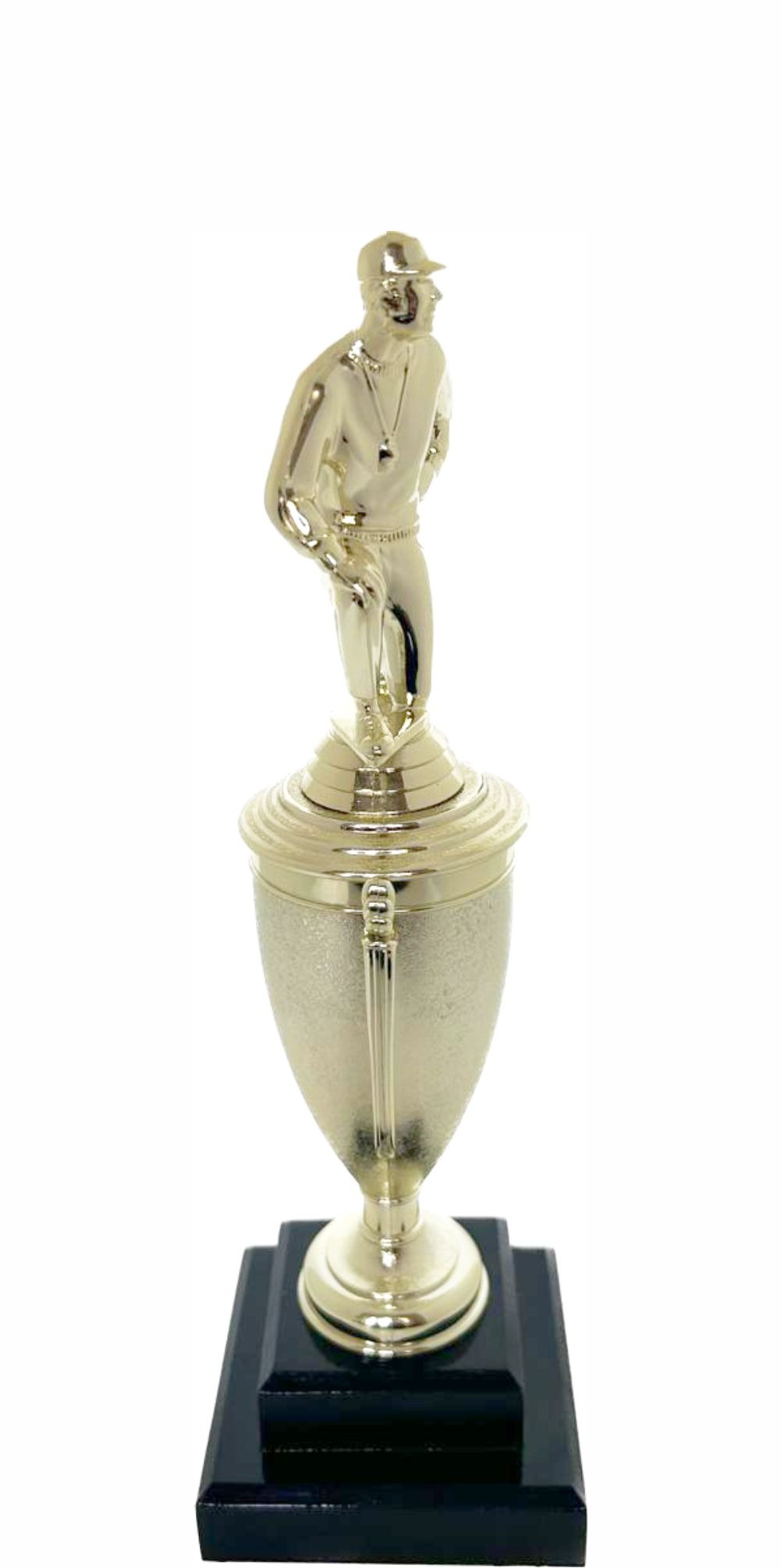 Coach Male Trophy 325mm